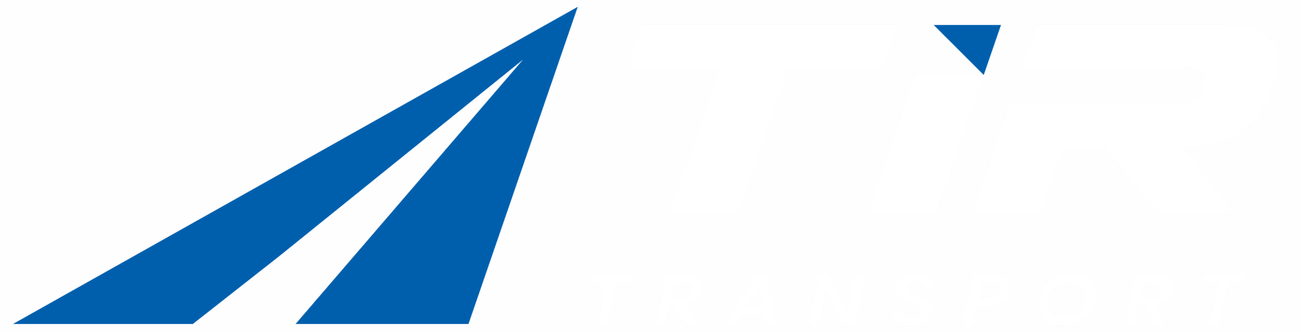 TirTransport
